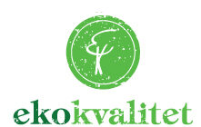 Ekokvalitet
